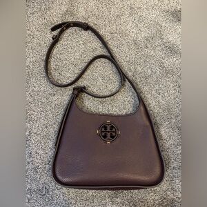 Tory Burch Miller Bag